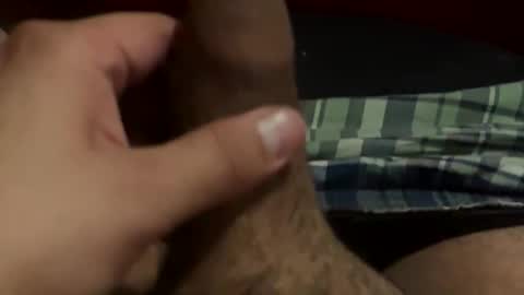 fxckyeah122 online show from 04-15-26, 07:04