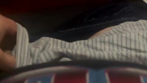 fxckyeah122 online show from 04-20-26, 05:32