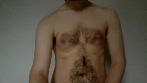 Snapshot of fxj_ chatting on 12-14-24, 08:34 fxj_ online show from 12-14-24, 08:34