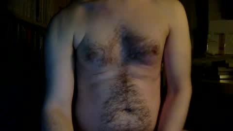 Snapshot of fxj_ chatting on 12-24-24, 11:33 fxj_ online show from 12-24-24, 11:33