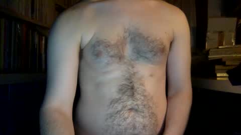 Snapshot of fxj_ chatting on 12-27-24, 10:59 fxj_ online show from 12-27-24, 10:59