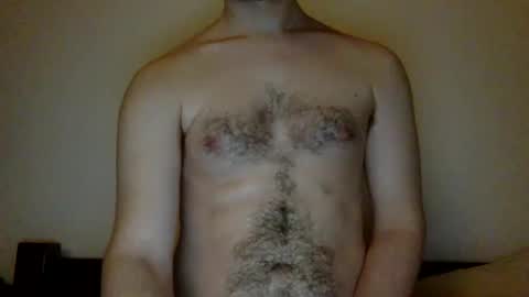 Snapshot of fxj_ chatting on 01-01-25, 05:00 fxj_ online show from 01-01-25, 05:00