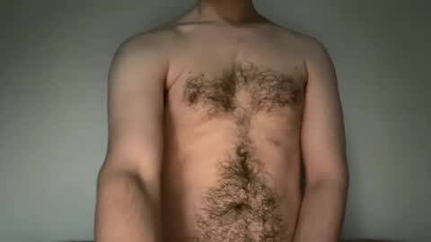 Snapshot of fxj_ chatting on 01-19-25, 08:39 fxj_ online show from 01-19-25, 08:39