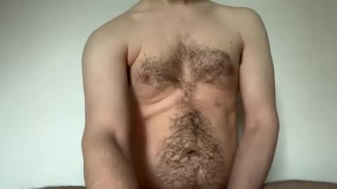 Snapshot of fxj_ chatting on 01-25-25, 08:31 fxj_ online show from 01-25-25, 08:31