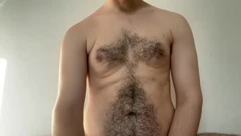 Snapshot of fxj_ chatting on 01-25-25, 11:44 fxj_ online show from 01-25-25, 11:44