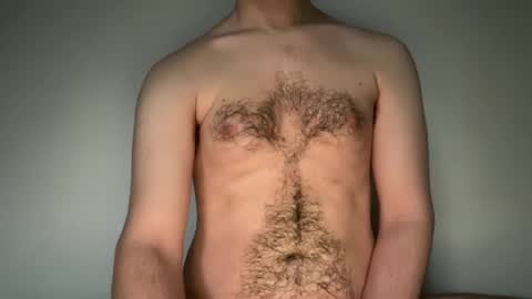 Snapshot of fxj_ chatting on 02-01-25, 08:18 fxj_ online show from 02-01-25, 08:18