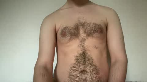 Snapshot of fxj_ chatting on 02-02-25, 08:46 fxj_ online show from 02-02-25, 08:46