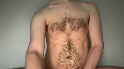 Snapshot of fxj_ chatting on 02-08-25, 08:31 fxj_ online show from 02-08-25, 08:31