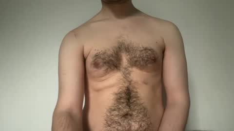 Snapshot of fxj_ chatting on 02-08-25, 12:28 fxj_ online show from 02-08-25, 12:28