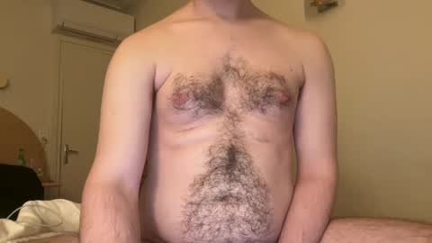 Snapshot of fxj_ chatting on 03-07-25, 11:49 fxj_ online show from 03-07-25, 11:49