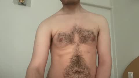 Snapshot of fxj_ chatting on 03-08-25, 08:11 fxj_ online show from 03-08-25, 08:11