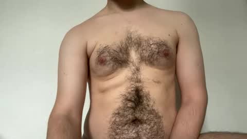 Snapshot of fxj_ chatting on 10-11-25, 11:09 fxj_ online show from 10-11-25, 11:09