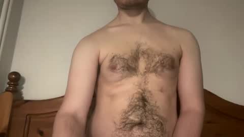 fxj_ online show from 11-07-25, 07:14