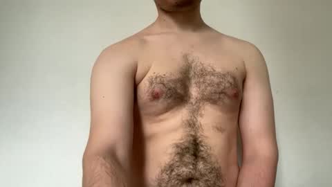 fxj_ online show from 11-09-25, 10:13