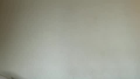 fxj_ online show from 04-08-26, 06:57