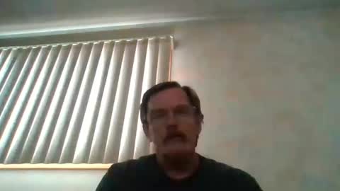 fxson8 online show from 01-20-25, 01:00