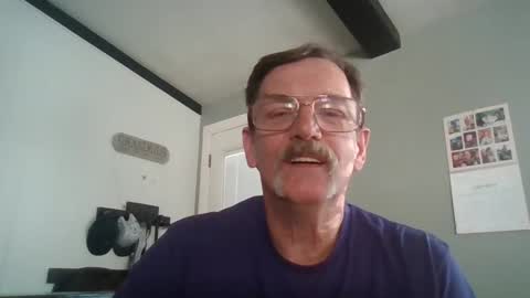 fxson8 online show from 02-09-25, 06:58