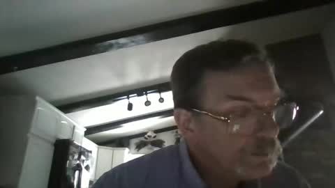 fxson8 online show from 02-17-25, 12:27