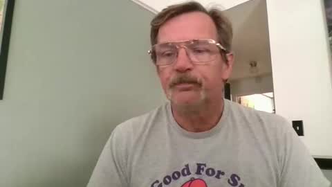 fxson8 online show from 10-04-25, 06:50