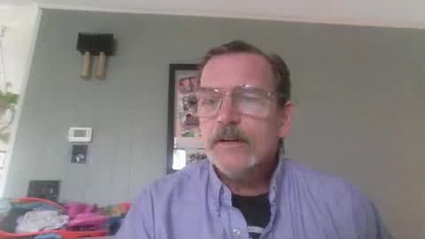 fxson8 online show from 02-16-26, 07:43