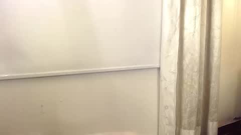 FIRE AND FOX online show from 02-24-25, 10:36