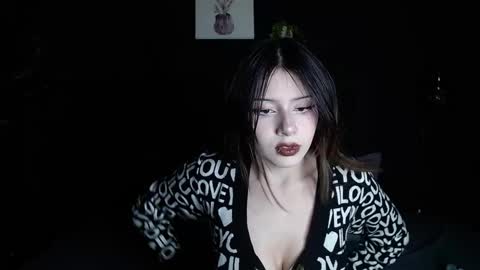 FIRE AND FOX online show from 11-24-25, 08:30