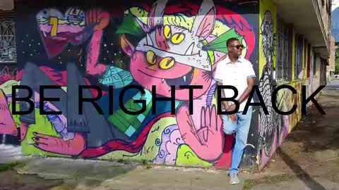 Snapshot of fyrecontrol chatting on 01-28-25, 02:32 seldom seen online show from 01-28-25, 02:32