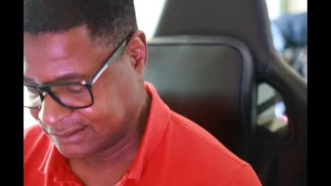 Snapshot of fyrecontrol chatting on 09-22-25, 07:27 seldom seen online show from 09-22-25, 07:27