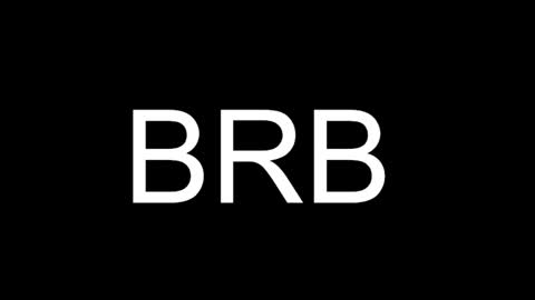 Snapshot of fyrecontrol chatting on 10-05-25, 07:23 seldom seen online show from 10-05-25, 07:23