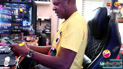 Snapshot of fyrecontrol chatting on 10-14-25, 12:33 seldom seen online show from 10-14-25, 12:33