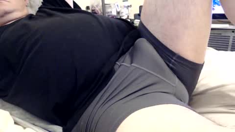 Snapshot of fyrefytr chatting on 05-19-26, 03:13 BadKarma online show from 05-19-26, 03:13