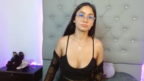 Victoria online show from 02-20-26, 04:31