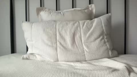 G00NDaddy online show from 05-17-26, 11:39