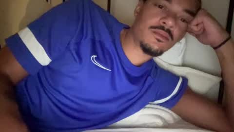 G00NDaddy online show from 07-09-26, 03:10