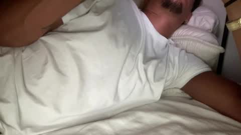 G00NDaddy online show from 07-14-26, 04:28
