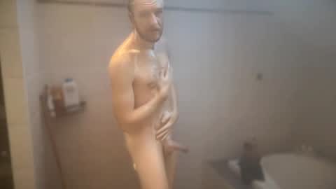 Snapshot of g00nst4r chatting on 01-14-25, 08:31 g00nst4r online show from 01-14-25, 08:31