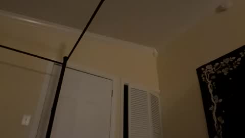 Goddess Luna online show from 12-16-25, 03:00