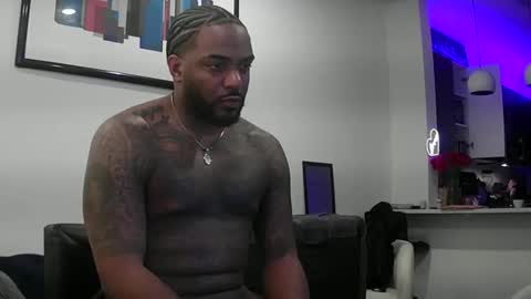 Snapshot of g0dly1 chatting on 01-17-26, 09:47 g0dly1 online show from 01-17-26, 09:47