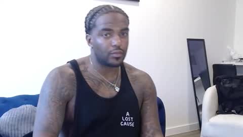 Snapshot of g0dly1 chatting on 03-23-26, 12:03 g0dly1 online show from 03-23-26, 12:03