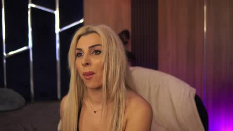 Grace online show from 04-03-26, 08:07