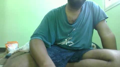 Snapshot of g0lu_ chatting on 12-21-24, 02:52 Nunnu online show from 12-21-24, 02:52