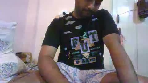 Snapshot of g0lu_ chatting on 11-01-25, 03:52 Nunnu online show from 11-01-25, 03:52