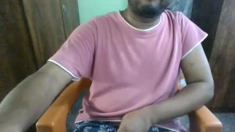 Nunnu online show from 06-10-26, 08:13