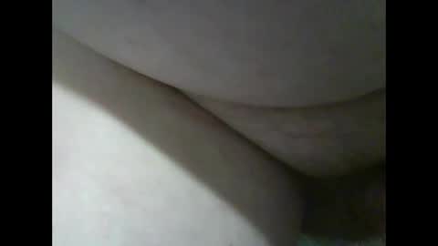 Snapshot of g0t4y chatting on 12-03-25, 01:20 y05gz online show from 12-03-25, 01:20