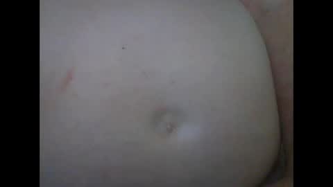 y05gz online show from 02-05-26, 05:45