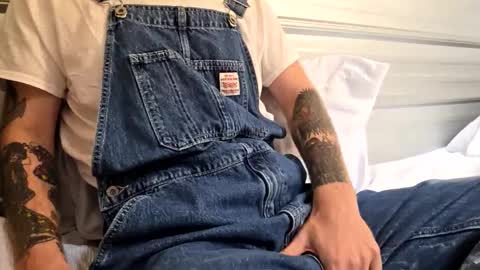 g1od online show from 05-06-26, 05:18