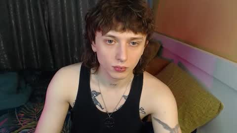 Ian online show from 11-14-25, 12:20