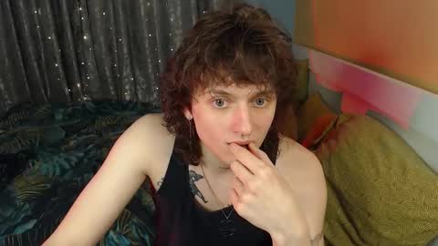 Ian online show from 01-15-26, 01:54