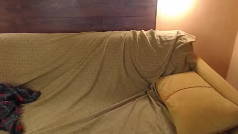 Ian online show from 02-09-26, 06:56