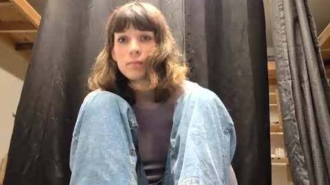 g21b online show from 06-26-26, 10:14